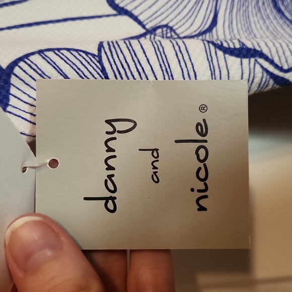 Sundress size 4 - Picture 4 of 5